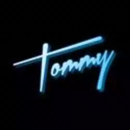 Tommy