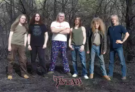 Tytan