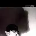 Where
