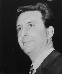Dietmar Zeman