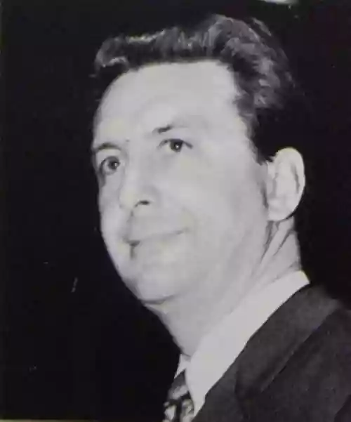 Dietmar Zeman