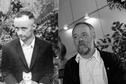 Current 93 & HÖH
