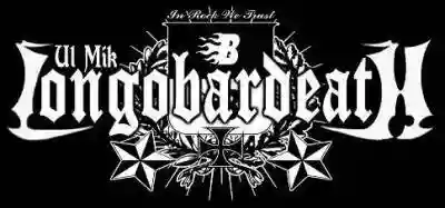 Longobardeath
