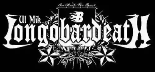 Longobardeath