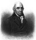 Adam Smith