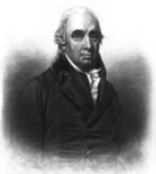 Adam Smith