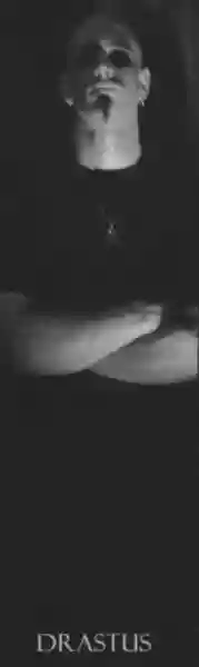 Drastus