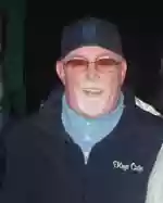 James Walsh