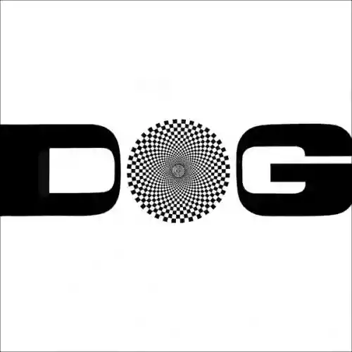 Black Dog Productions