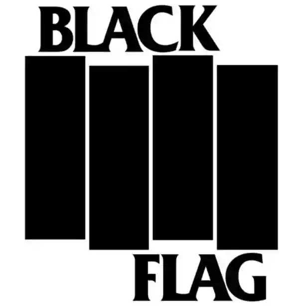 Black Flag