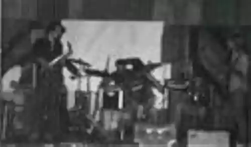 Pocket Orchestra