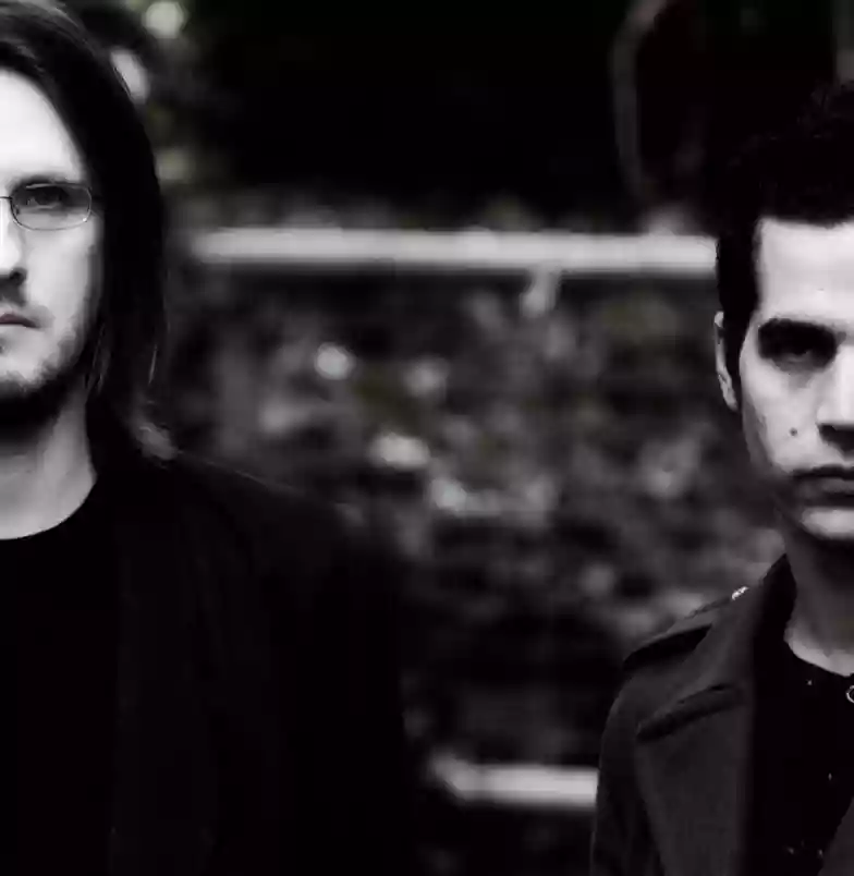 Blackfield