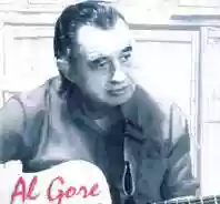 Al Gore