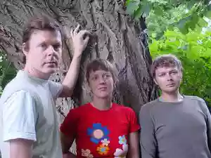 September Collective