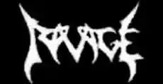 R.A.V.A.G.E.