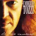 Umberto Tozzi & Monica Bellucci