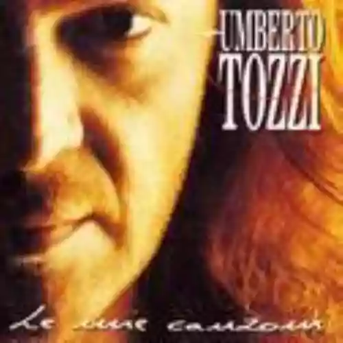 Umberto Tozzi & Monica Bellucci