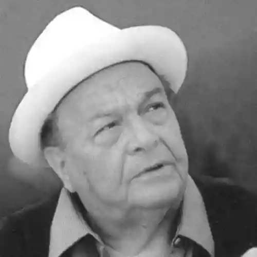 Aurelio Fierro