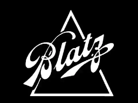 Blatz