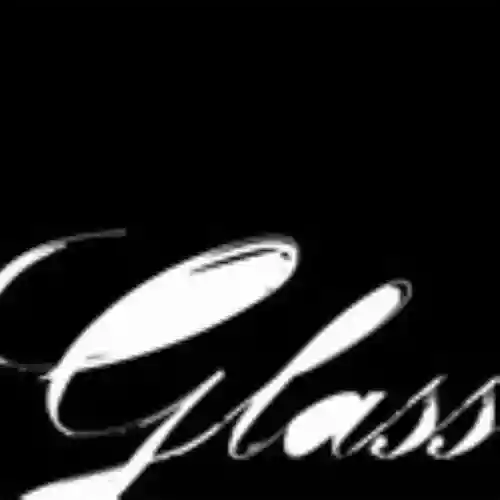 Glass