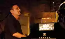 Rocco De Rosa