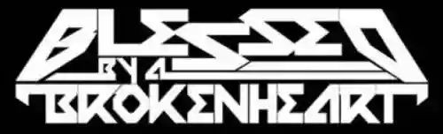 Blessed by a Broken Heart