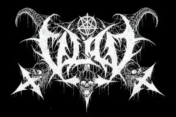 Vlad