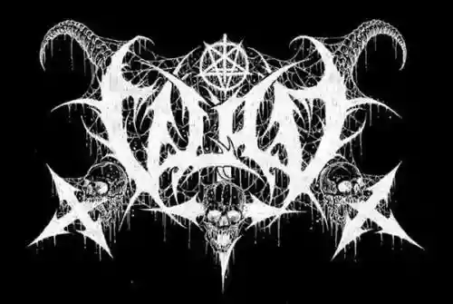 Vlad