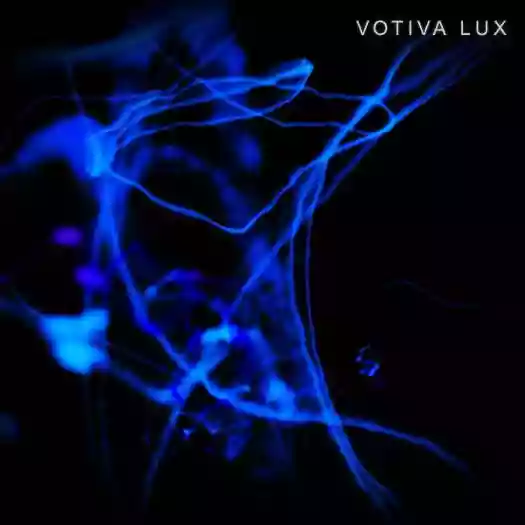 Votiva Lux