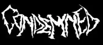 Condemned