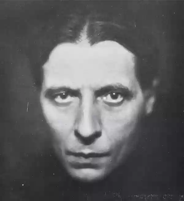 Alfred Cortot