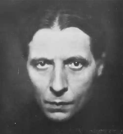 Alfred Cortot
