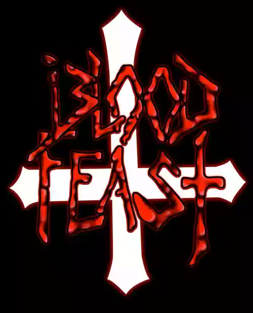 Blood Feast