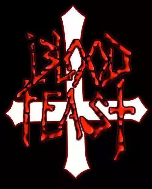 Blood Feast