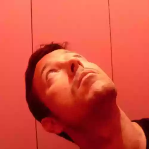 Humeka
