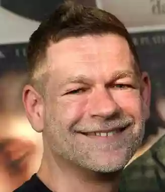 Peter Plate