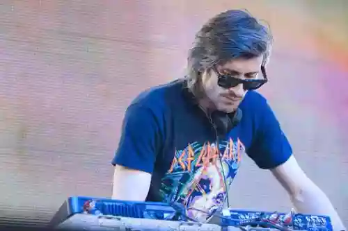 Kavinsky
