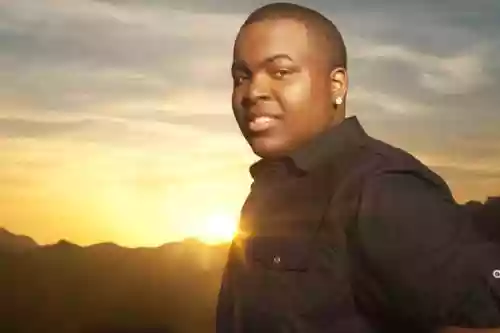 Sean Kingston