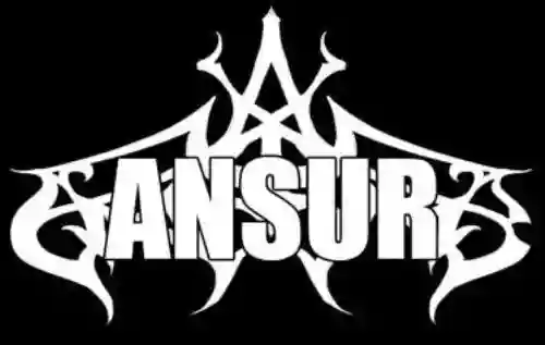 Ansur