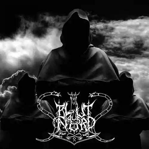 Blut aus Nord