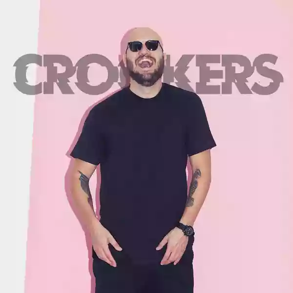 Crookers