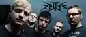 Anima