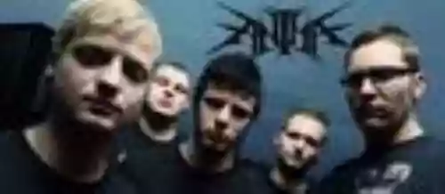 Anima