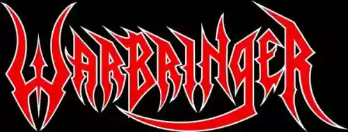 Warbringer