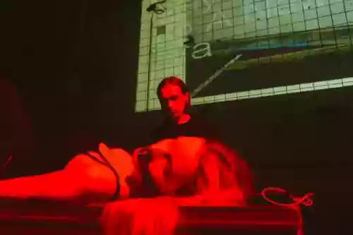 Mala