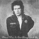 GG Allin and The Jabbers