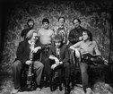 Bob Dylan & Grateful Dead