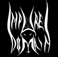 Impure Domain