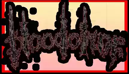 Bloodoline