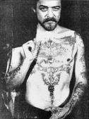 Bobby Beausoleil and the Freedom Orchestra